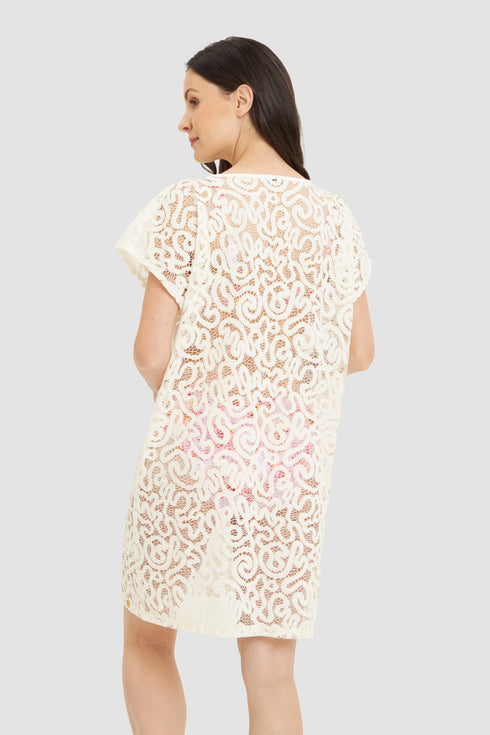 Feraud Voyage Beachdress